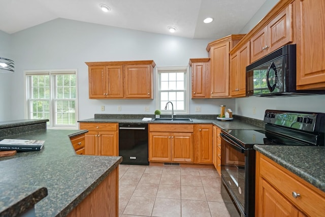 3 Crista Ann Ct, Bloomington, IL 61704 - photo 13