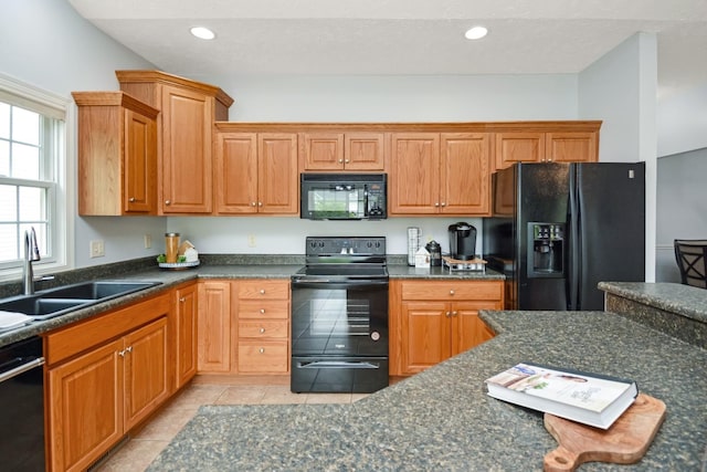 3 Crista Ann Ct, Bloomington, IL 61704 - photo 14
