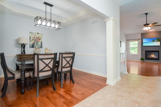3 Crista Ann Ct, Bloomington, IL 61704 - photo 15