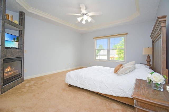 3 Crista Ann Ct, Bloomington, IL 61704 - photo 17