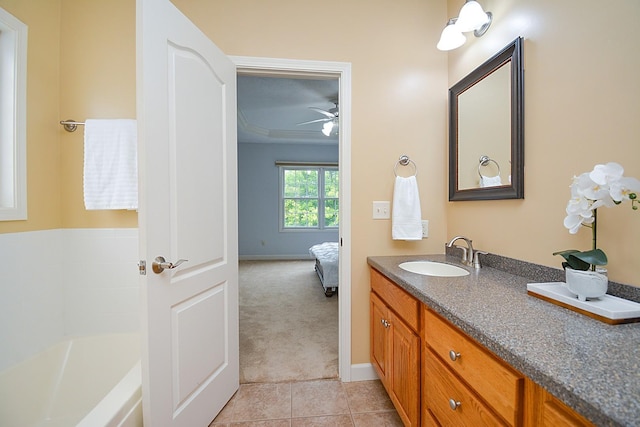 3 Crista Ann Ct, Bloomington, IL 61704 - photo 19