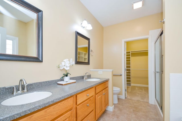 3 Crista Ann Ct, Bloomington, IL 61704 - photo 20