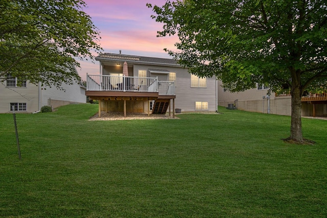 3 Crista Ann Ct, Bloomington, IL 61704 - photo 3