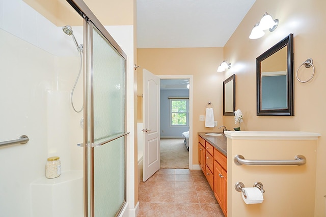 3 Crista Ann Ct, Bloomington, IL 61704 - photo 22