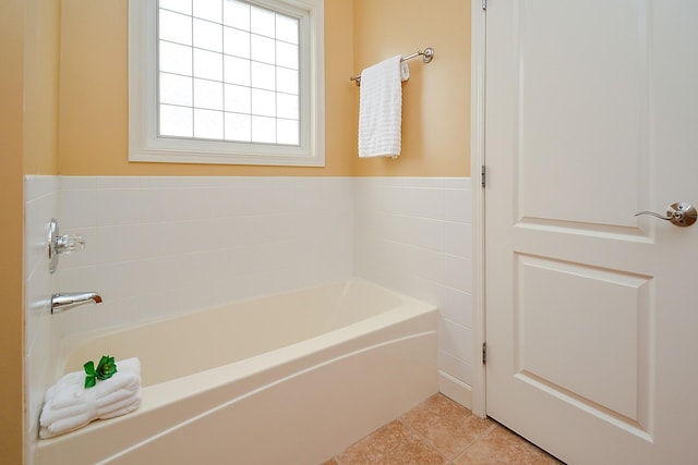 3 Crista Ann Ct, Bloomington, IL 61704 - photo 23