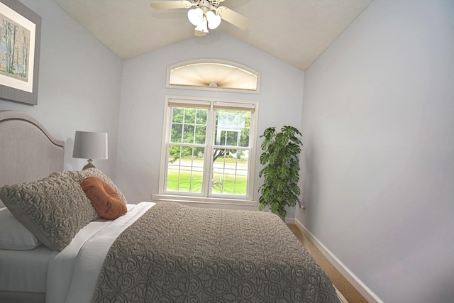 3 Crista Ann Ct, Bloomington, IL 61704 - photo 24