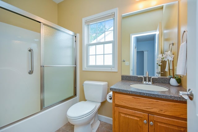3 Crista Ann Ct, Bloomington, IL 61704 - photo 25