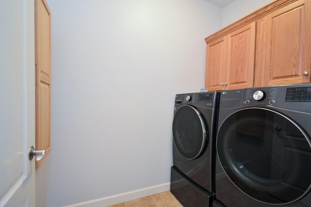 3 Crista Ann Ct, Bloomington, IL 61704 - photo 26