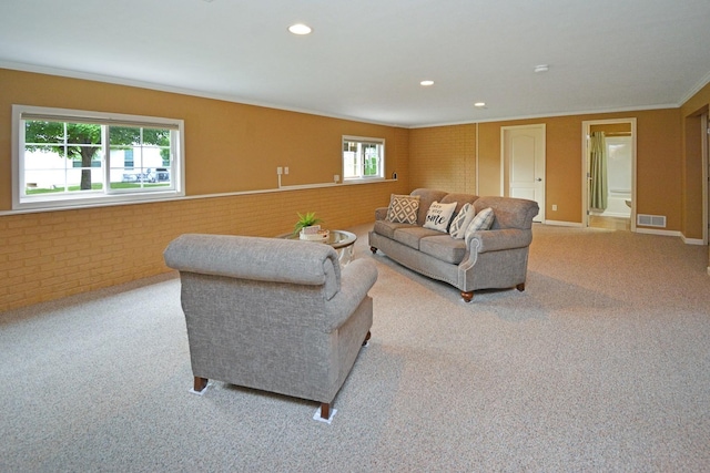 3 Crista Ann Ct, Bloomington, IL 61704 - photo 27