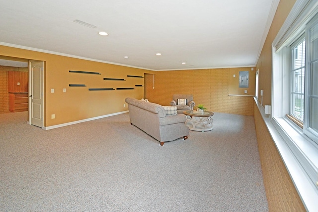 3 Crista Ann Ct, Bloomington, IL 61704 - photo 28