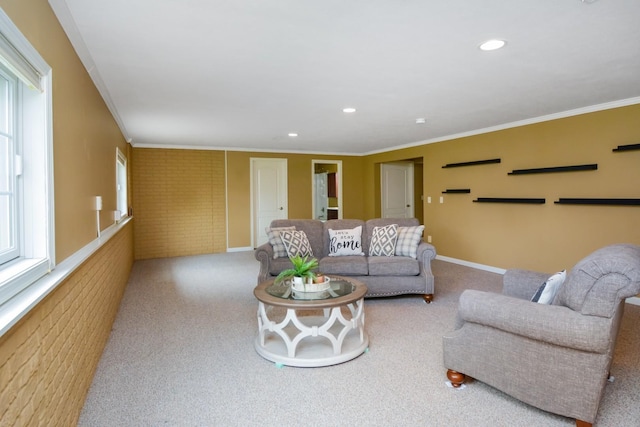 3 Crista Ann Ct, Bloomington, IL 61704 - photo 29