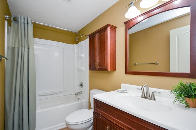 3 Crista Ann Ct, Bloomington, IL 61704 - photo 30