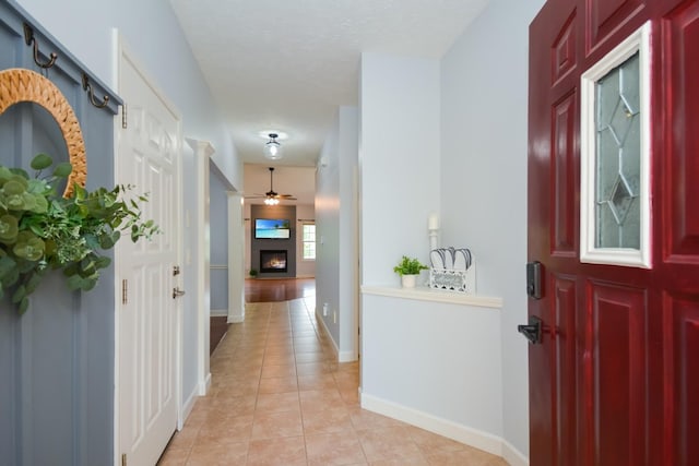 3 Crista Ann Ct, Bloomington, IL 61704 - photo 4