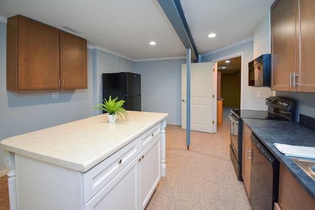 3 Crista Ann Ct, Bloomington, IL 61704 - photo 32