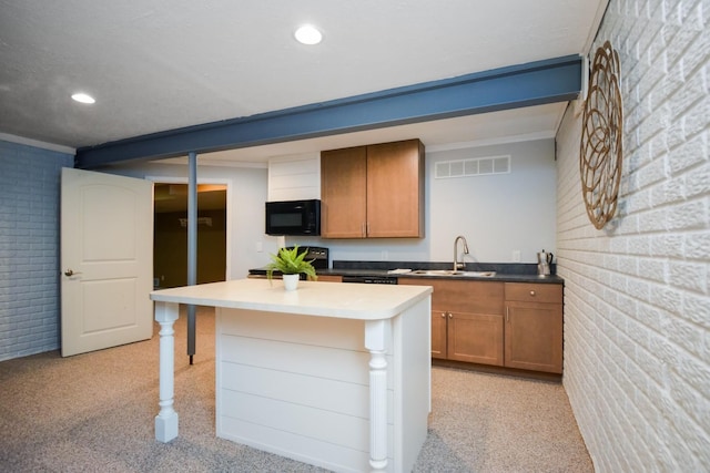 3 Crista Ann Ct, Bloomington, IL 61704 - photo 35