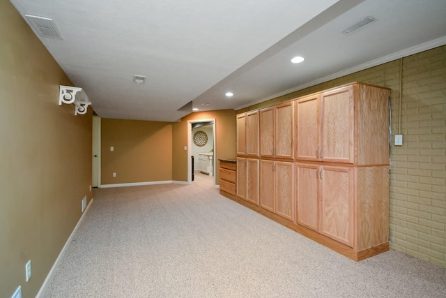 3 Crista Ann Ct, Bloomington, IL 61704 - photo 37
