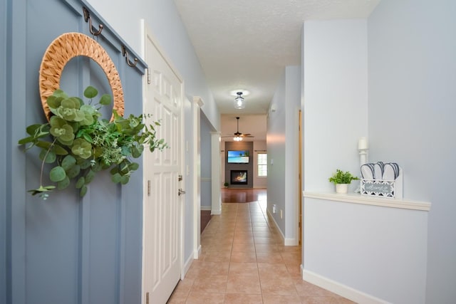 3 Crista Ann Ct, Bloomington, IL 61704 - photo 38