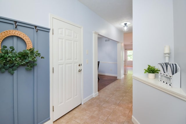 3 Crista Ann Ct, Bloomington, IL 61704 - photo 40