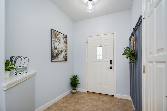 3 Crista Ann Ct, Bloomington, IL 61704 - photo 5
