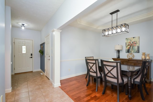 3 Crista Ann Ct, Bloomington, IL 61704 - photo 41