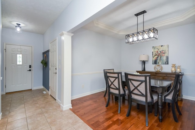 3 Crista Ann Ct, Bloomington, IL 61704 - photo 42