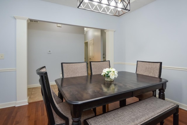 3 Crista Ann Ct, Bloomington, IL 61704 - photo 44
