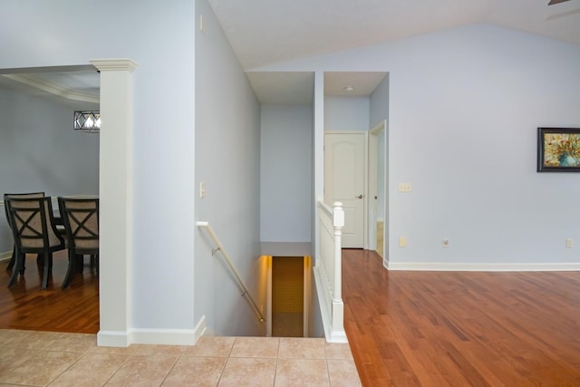 3 Crista Ann Ct, Bloomington, IL 61704 - photo 45