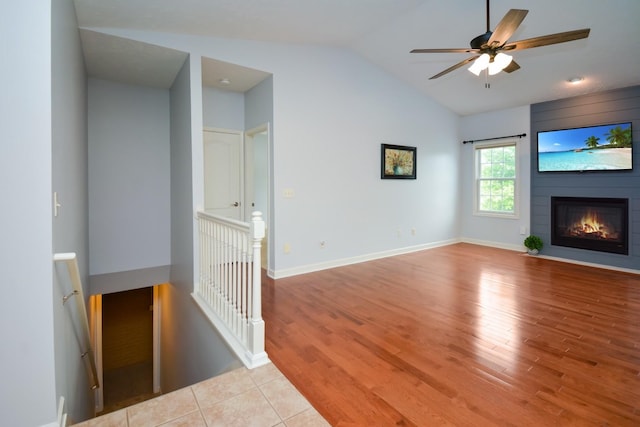 3 Crista Ann Ct, Bloomington, IL 61704 - photo 46
