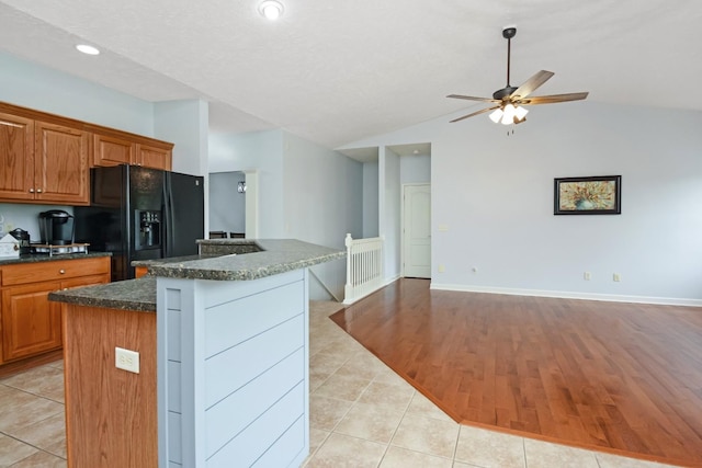 3 Crista Ann Ct, Bloomington, IL 61704 - photo 47