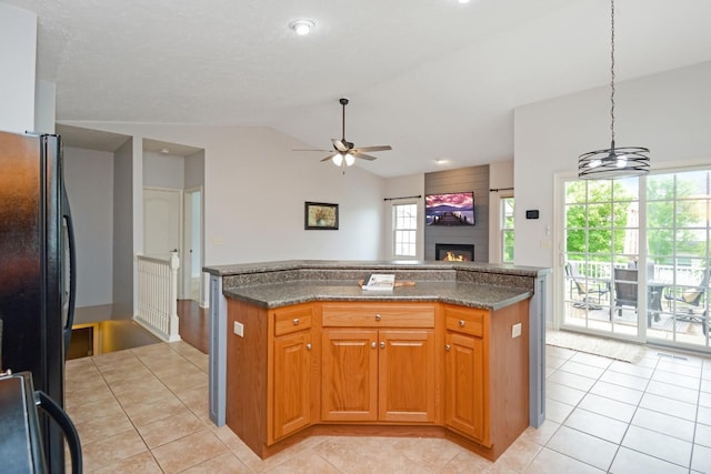 3 Crista Ann Ct, Bloomington, IL 61704 - photo 48