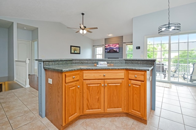 3 Crista Ann Ct, Bloomington, IL 61704 - photo 49