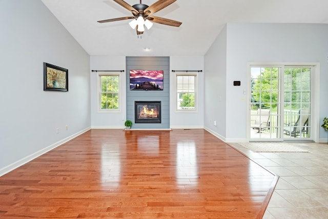 3 Crista Ann Ct, Bloomington, IL 61704 - photo 6
