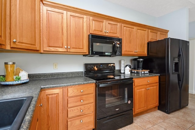 3 Crista Ann Ct, Bloomington, IL 61704 - photo 52