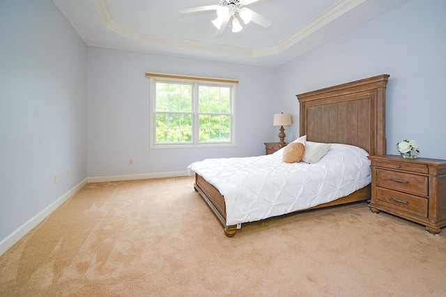 3 Crista Ann Ct, Bloomington, IL 61704 - photo 54