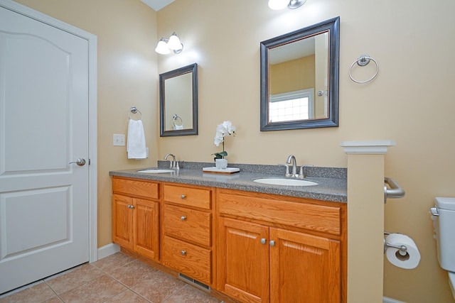 3 Crista Ann Ct, Bloomington, IL 61704 - photo 55