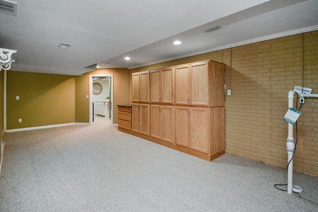 3 Crista Ann Ct, Bloomington, IL 61704 - photo 56