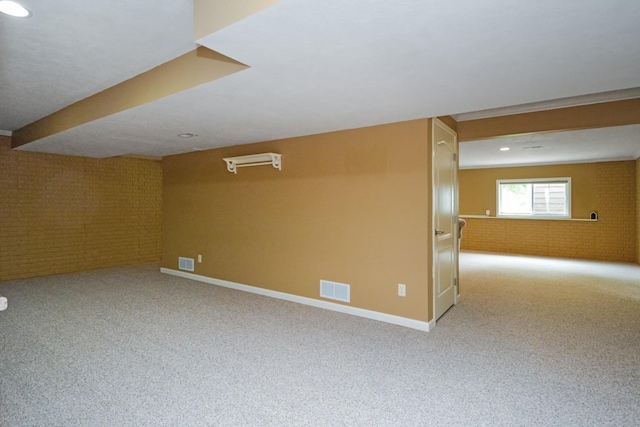 3 Crista Ann Ct, Bloomington, IL 61704 - photo 57