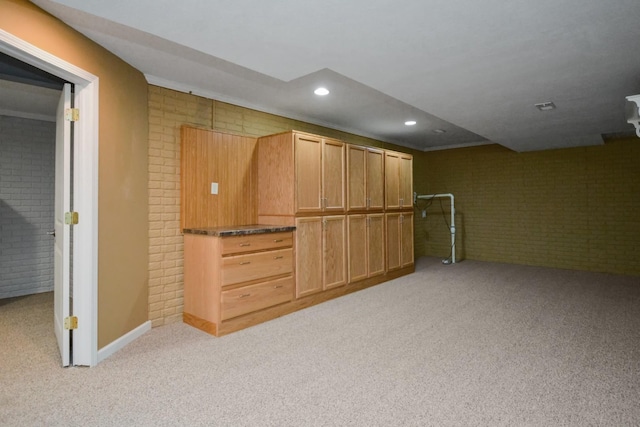 3 Crista Ann Ct, Bloomington, IL 61704 - photo 58