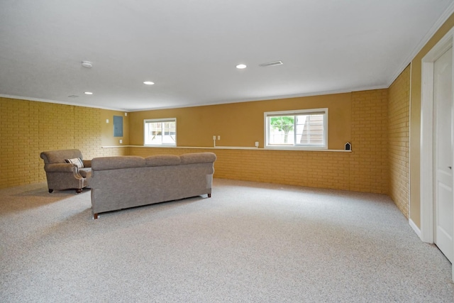 3 Crista Ann Ct, Bloomington, IL 61704 - photo 59
