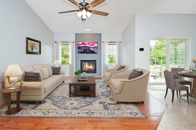 3 Crista Ann Ct, Bloomington, IL 61704 - photo 7
