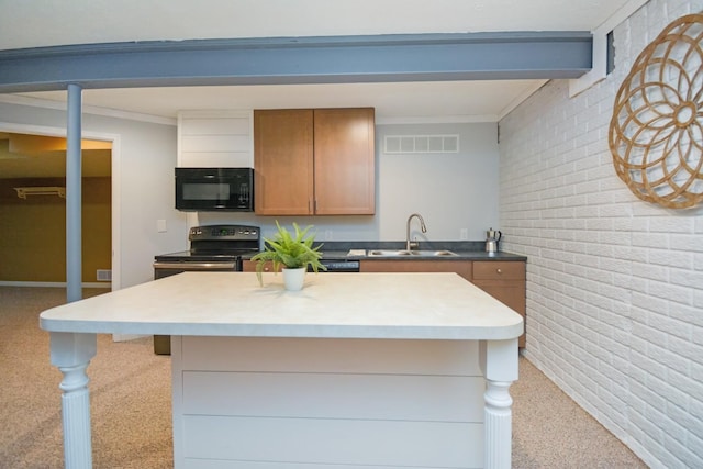 3 Crista Ann Ct, Bloomington, IL 61704 - photo 62