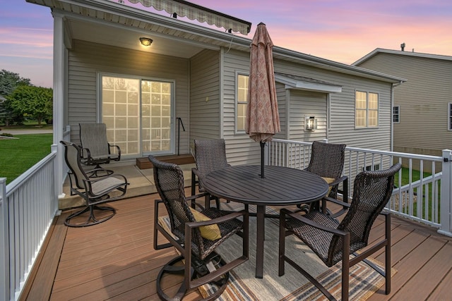 3 Crista Ann Ct, Bloomington, IL 61704 - photo 63
