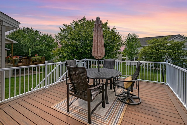 3 Crista Ann Ct, Bloomington, IL 61704 - photo 64