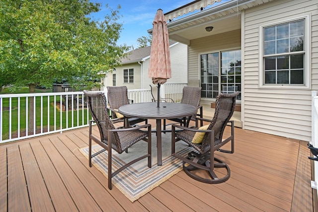 3 Crista Ann Ct, Bloomington, IL 61704 - photo 65