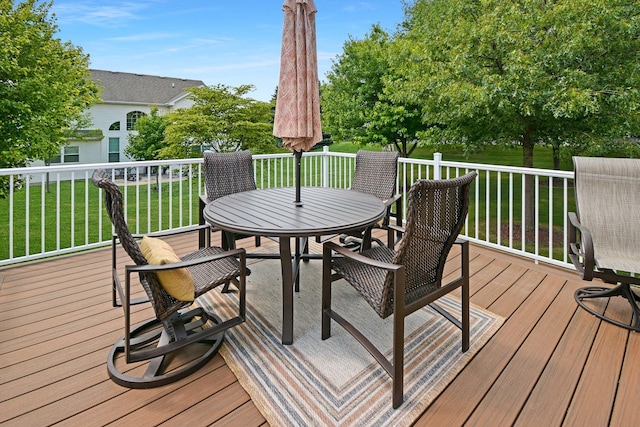 3 Crista Ann Ct, Bloomington, IL 61704 - photo 66