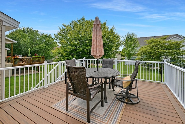 3 Crista Ann Ct, Bloomington, IL 61704 - photo 67