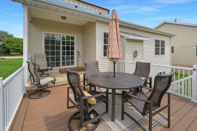 3 Crista Ann Ct, Bloomington, IL 61704 - photo 68