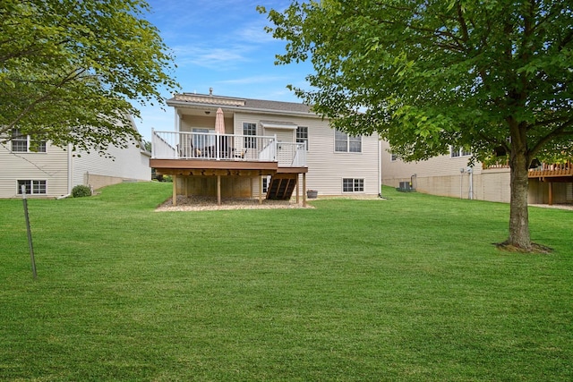 3 Crista Ann Ct, Bloomington, IL 61704 - photo 69
