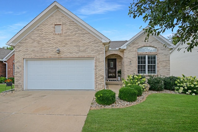 3 Crista Ann Ct, Bloomington, IL 61704 - photo 70