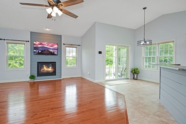 3 Crista Ann Ct, Bloomington, IL 61704 - photo 8